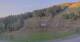 Hirschegg 01.05.2025 06:33