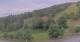 Hirschegg 11.07.2025 06:33