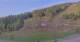 Hirschegg 29.04.2025 06:33
