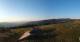 Hirschegg 30.04.2025 06:33