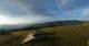 Hirschegg 13.07.2025 06:34