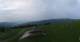 Hirschegg 09.06.2025 06:33