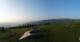 Hirschegg 09.06.2025 06:33