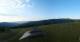 Hirschegg 05.07.2025 06:33
