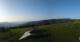 Hirschegg 14.06.2025 06:33
