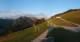 Saalbach Hinterglemm 30.04.2025 06:33