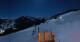 Saalbach Hinterglemm 18.01.2025 06:34