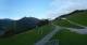 Saalbach Hinterglemm 16.05.2025 06:33