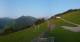 Saalbach Hinterglemm 09.06.2025 06:33