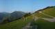 Saalbach Hinterglemm 09.06.2025 06:33