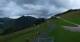 Saalbach Hinterglemm 15.07.2025 06:34