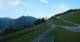 Saalbach Hinterglemm 06.07.2025 06:33