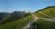 Saalbach Hinterglemm 14.06.2025 06:33