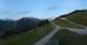 Saalbach Hinterglemm 29.04.2025 06:33
