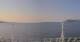 Viking Vela 15.06.2025 06:33