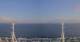 Viking Vela 30.04.2025 06:33