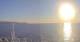 Viking Vela 13.07.2025 06:34