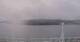 Viking Vela 24.06.2025 06:33