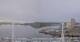 Viking Vela 24.03.2025 06:34
