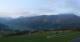 Welsberg-Taisten 01.05.2025 06:33