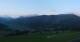 Welsberg-Taisten 01.05.2025 06:33
