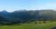 Welsberg-Taisten 01.07.2025 06:33