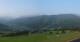 Monguelfo-Tesido 09.06.2025 06:33