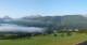 Monguelfo-Tesido 14.06.2025 06:33