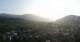 Monguelfo-Tesido 09.06.2025 06:33