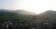 Welsberg-Taisten 09.06.2025 06:33