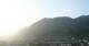 Schwaz 15.06.2025 06:33