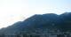 Schwaz 30.04.2025 06:33