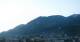 Schwaz 01.05.2025 06:33