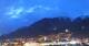 Schwaz 22.02.2025 06:34