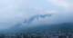 Schwaz 23.04.2025 06:33