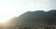 Schwaz 01.07.2025 06:33