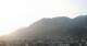 Schwaz 09.06.2025 06:33