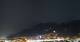 Schwaz 21.01.2025 06:34