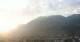 Schwaz 04.07.2025 06:33