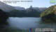 Funtensee 15.06.2025 06:33