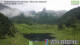 Funtensee 09.07.2025 06:33