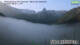 Funtensee 09.06.2025 06:33
