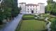 Nova Gorica 15.06.2025 06:33