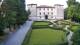 Nova Gorica 09.06.2025 06:33
