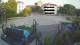 Nova Gorica 15.06.2025 06:33