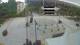 Nova Gorica 24.04.2025 06:33