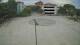 Nova Gorica 09.06.2025 06:33