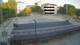 Nova Gorica 15.07.2025 06:34