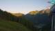 Mühlbach 10.07.2025 06:33