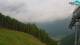 Mühlbach 07.06.2025 06:33
